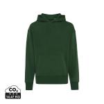 IQONIQ Yoho Relax-Hoodie aus recycelter Baumwolle 