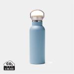 VINGA Miles Thermos Bottle 500 ml 