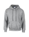 Heavy Blend Hood Sweatshirt 