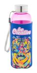 Pemba Creative RPET Flasche 