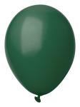 CreaBalloon Luftballon, pastell 