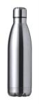 Rextan stainless steel bottle 