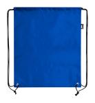 Redraw RPET drawstring bag 