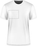 Velocity RPET Sport-T-Shirt 