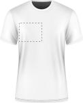 Tecnic Markus RPET sport T-shirt 