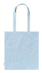 Recote Baumwolltasche 