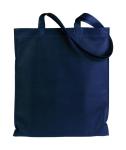 Wozzin shopping bag 