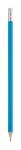 Woncil pencil 