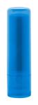 Liplox lip balm 