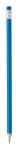 Concil pencil 
