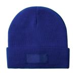 Pronsen Wintermütze 