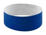 Tonbe wristband 
