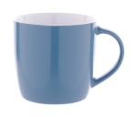 Hemera Tasse 