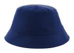 Bobber bucket hat 