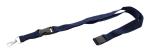 Revent Plus Lanyard aus RPET 