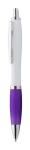 Rewumpy RABS ballpoint pen 