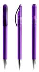 prodir DS3 TTC Twist ballpoint pen 