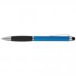 Ball pen Mercurius stylus 