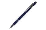 Paris Soft Touch R-AL schwarze Tinte 