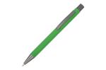 New York Soft Touch R-AL blaue Tinte 