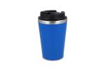 Coffee to go Becher 350ml 