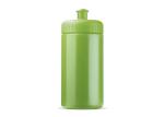 Sport bottle classic 500ml 