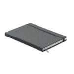 ARCONOT A5 notebook 96 plain sheets 