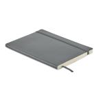 BRETA A5 recycled notebook 