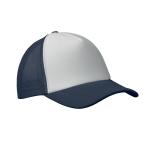 BUBBLE Truckers cap 