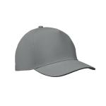 SUNNY 5 panel baseball cap 