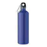 REBIG MOSS Single wall bottle       750ml 