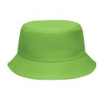 EMMER Bucket Hut Polyester 