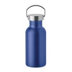 FLORENCE SING Einwandige Trinkflasche 500 ml 