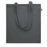 ONEL Einkaufstasche Organic Cotton 