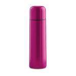 CHAN Double wall flask 500 ml 