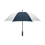 SWANSEA 27 inch umbrella 