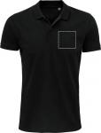 PLANET MEN Polo 170g 