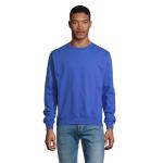 COLUMBIA UNISEX SWEATSHIRT 