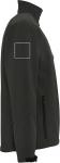 RELAX HERREN JACKE 340g 