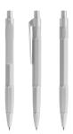 prodir QS30 PMP Push ballpoint pen 