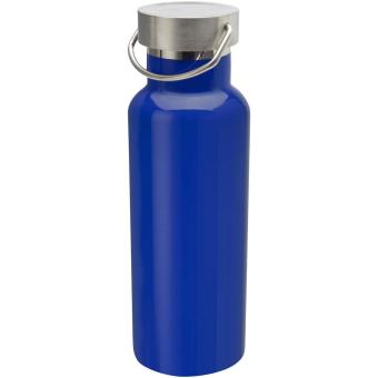 Thor 500 ml RCS-zertifizierte Trinkflasche aus Edelstahl 