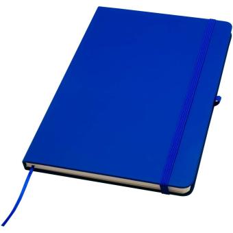 Spectrum Plus A5 Hardcover Notizbuch 