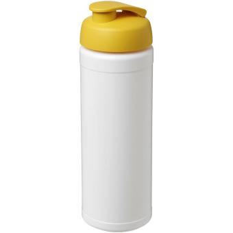 Baseline® Plus 750 ml flip lid sport bottle 