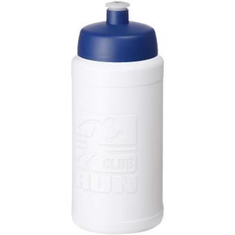 Baseline Rise 500 ml Sportflasche 