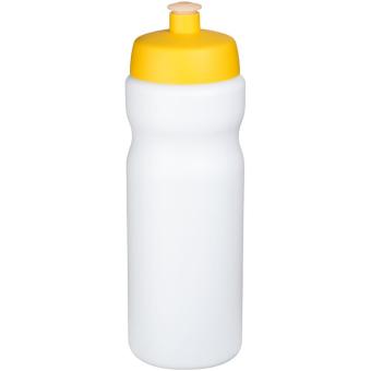 Baseline® Plus 650 ml sport bottle 