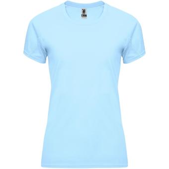Bahrain Sport T-Shirt für Damen 