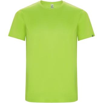 Imola Sport T-Shirt für Herren 