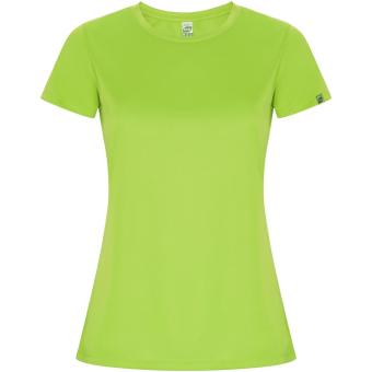 Imola Sport T-Shirt für Damen 