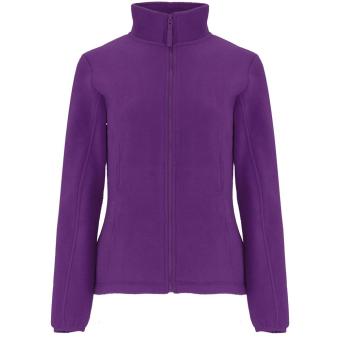 Artic Fleecejacke für Damen 