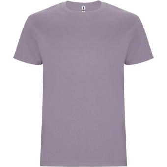 Stafford T-Shirt für Herren 